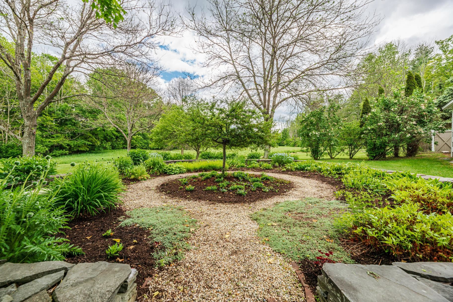 738 Dorset West Road Dorset, VT 05251 - Photo 31 of 37