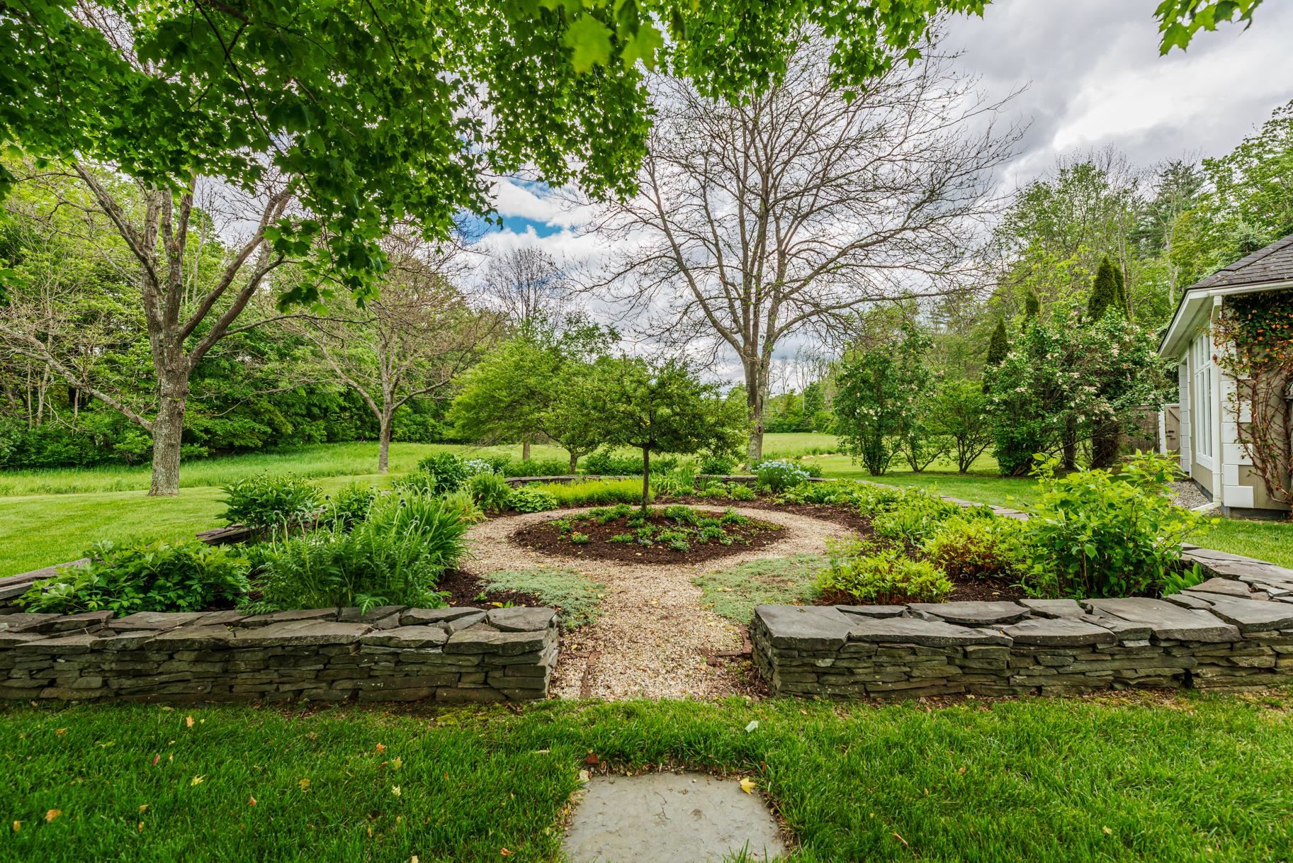 738 Dorset West Road Dorset, VT 05251 - Photo 32 of 37