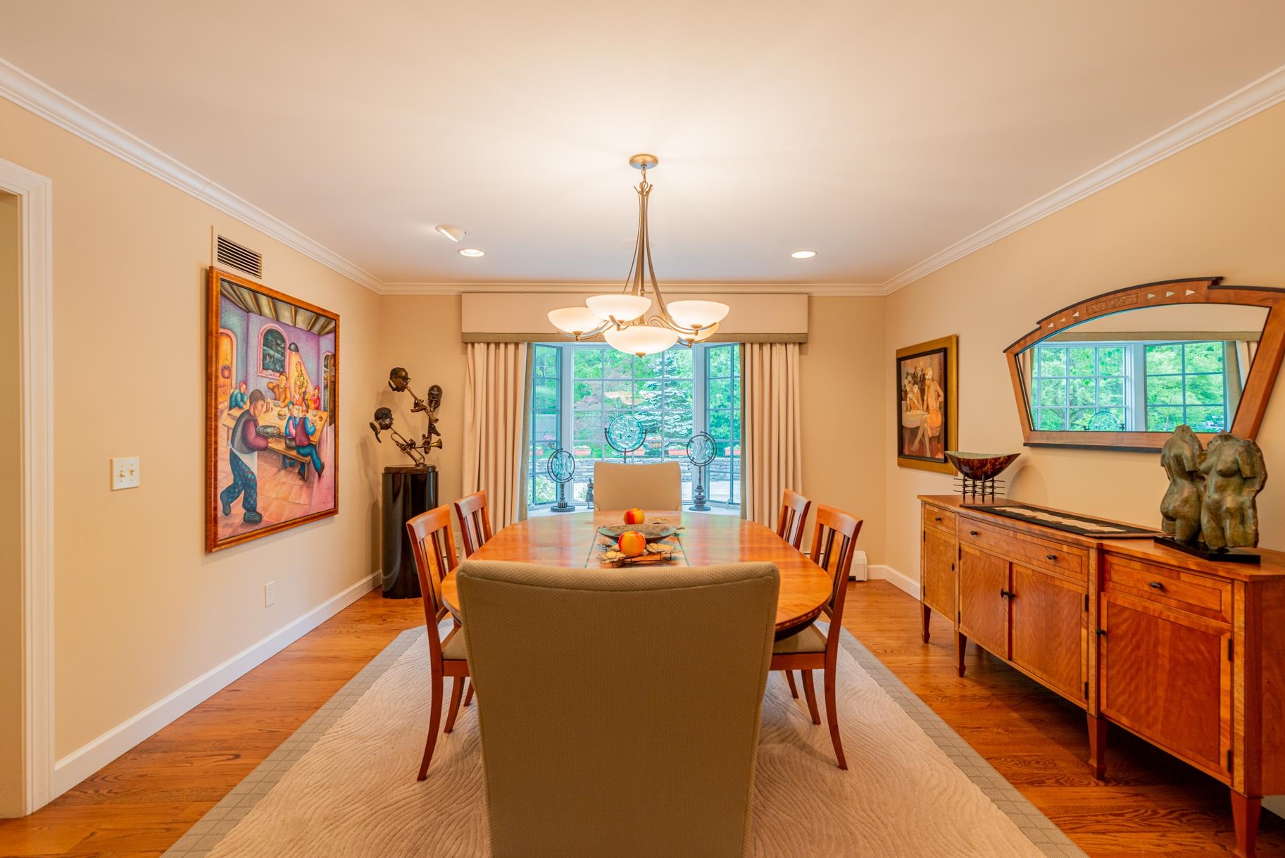 738 Dorset West Road Dorset, VT 05251 - Photo 36 of 37