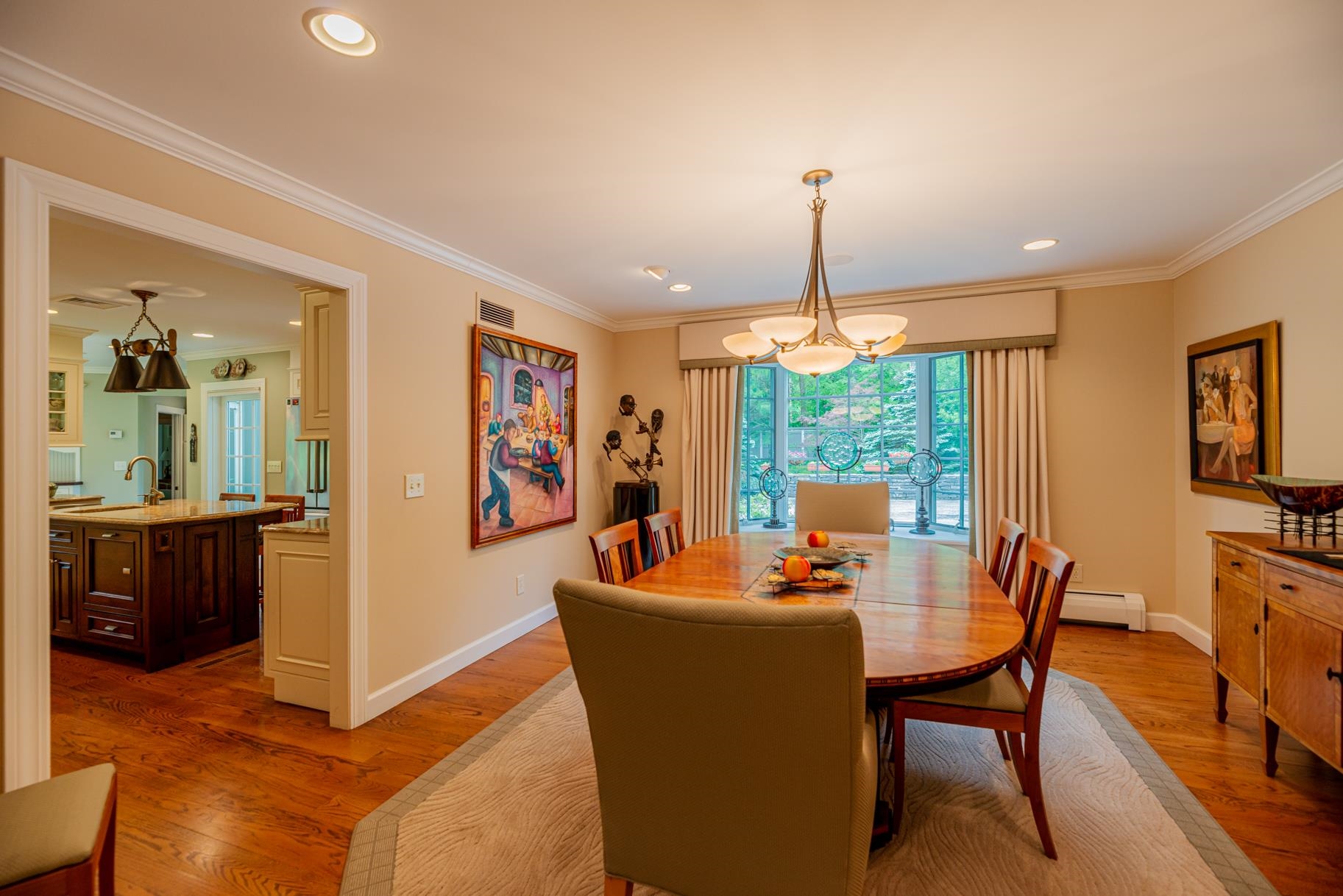 738 Dorset West Road Dorset, VT 05251 - Photo 37 of 37