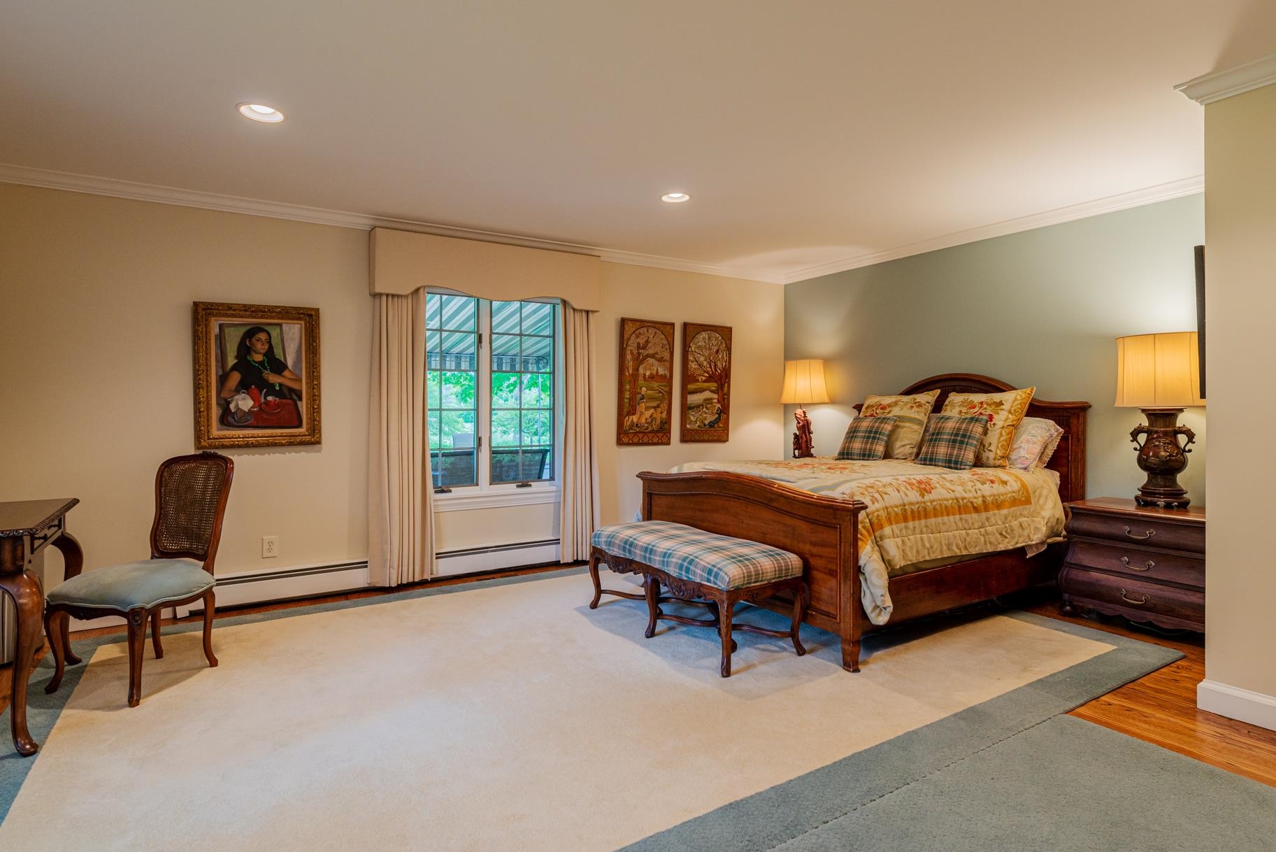 738 Dorset West Road Dorset, VT 05251 - Photo 10 of 37