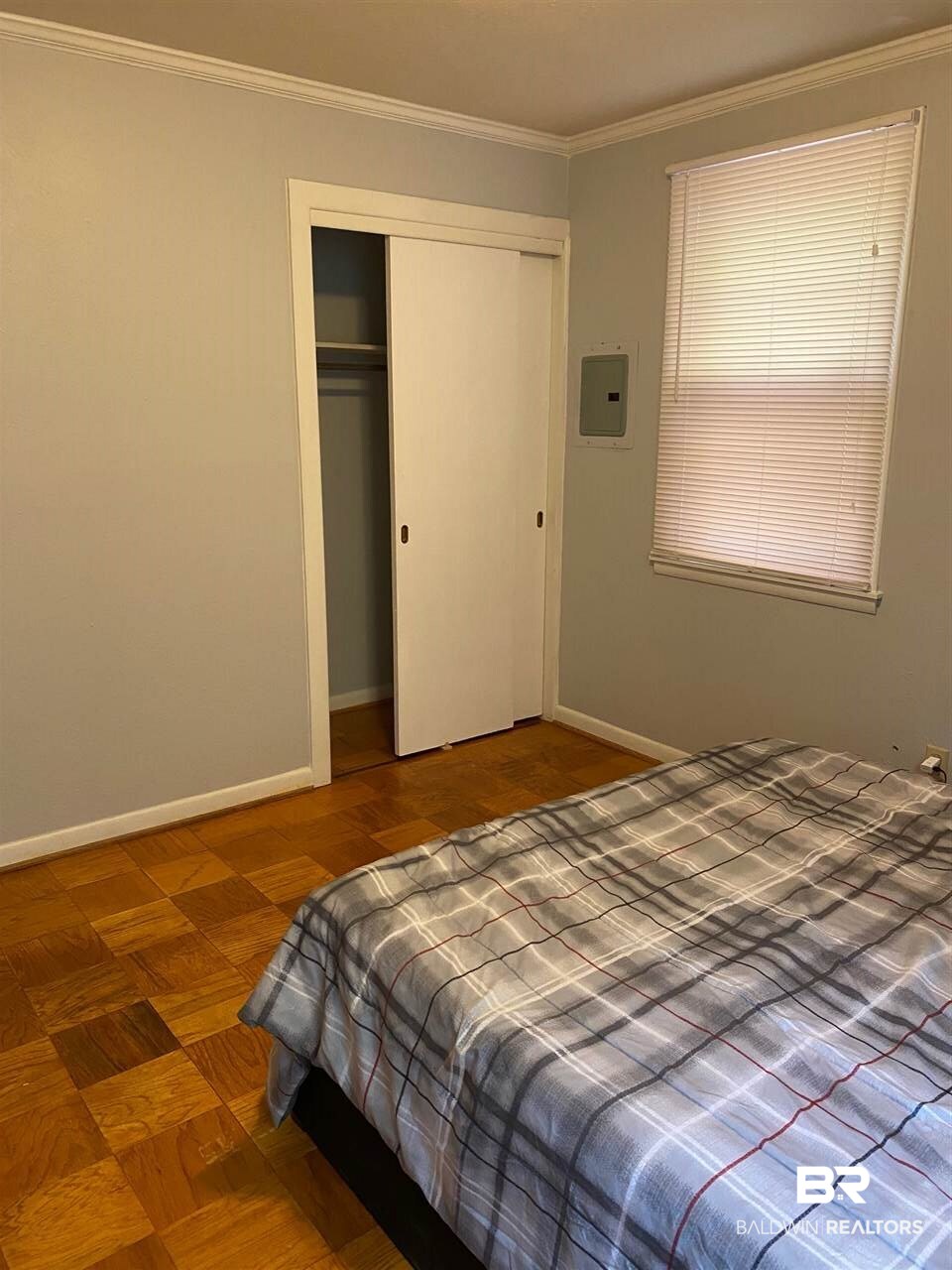 4154 La Rose Court Mobile, AL 36609 - Photo 12 of 17 Gallery Image 12