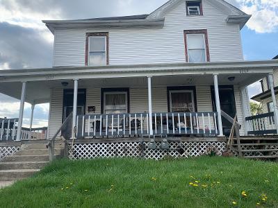 1001 Garfield Avenue Springfield, OH 45504 - Photo 3 of 4