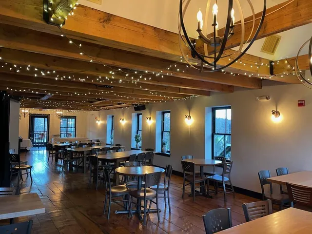 $1,195,000 | 192 Water Street, Hallowell, ME 04347