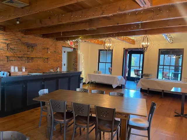 $1,195,000 | 192 Water Street, Hallowell, ME 04347