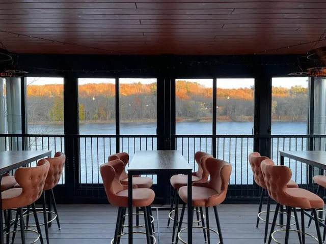 $1,195,000 | 192 Water Street, Hallowell, ME 04347