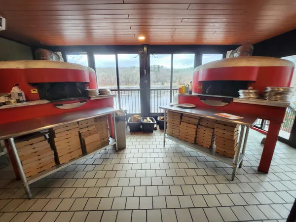 $1,175,000 | 192 Water Street, Hallowell, ME 04347