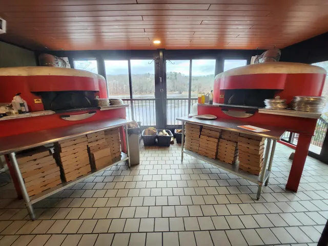 $1,195,000 | 192 Water Street, Hallowell, ME 04347