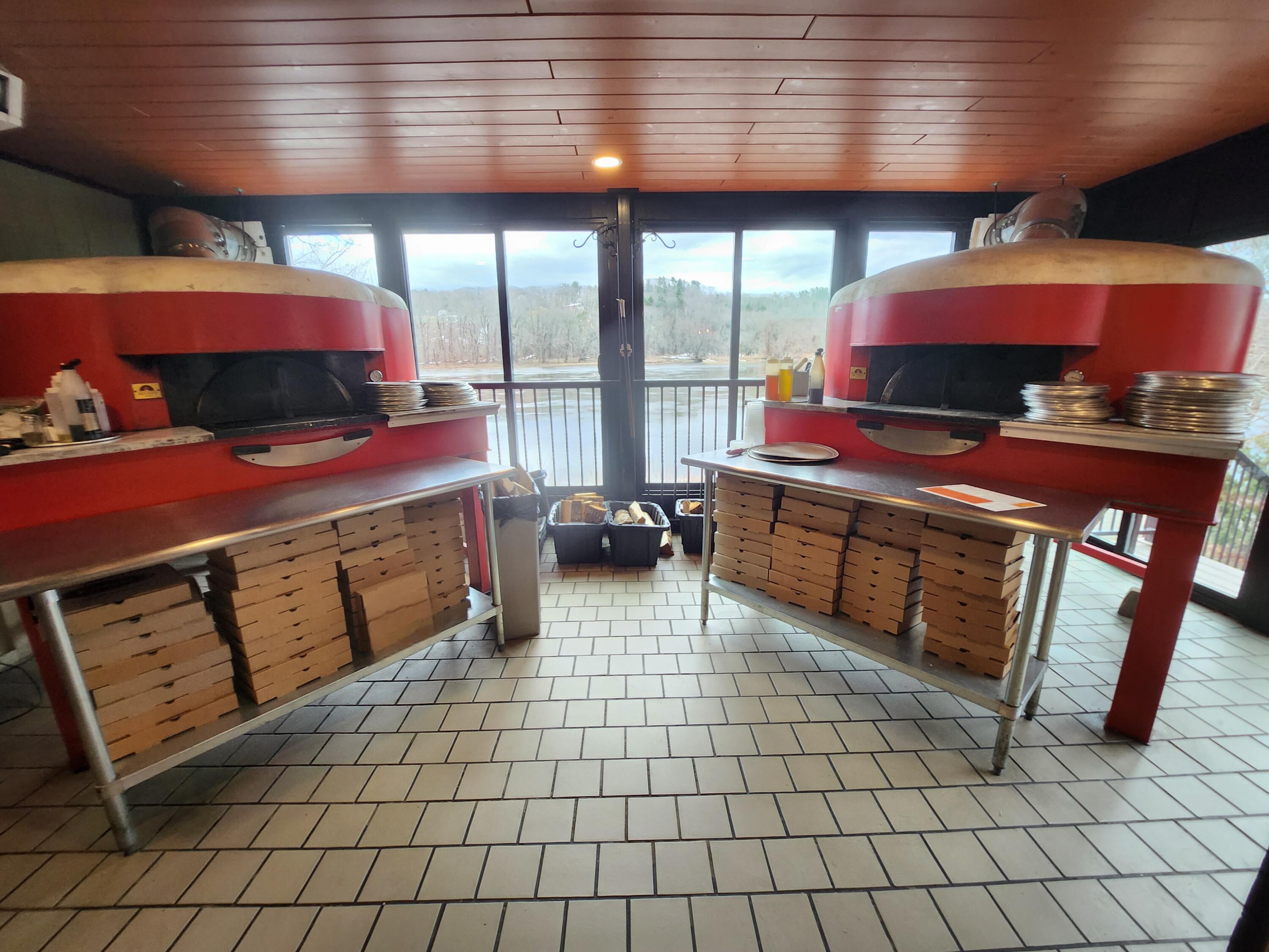 192 Water Street Hallowell, ME 04347 - Photo 14 of 22 20230324_092743 1