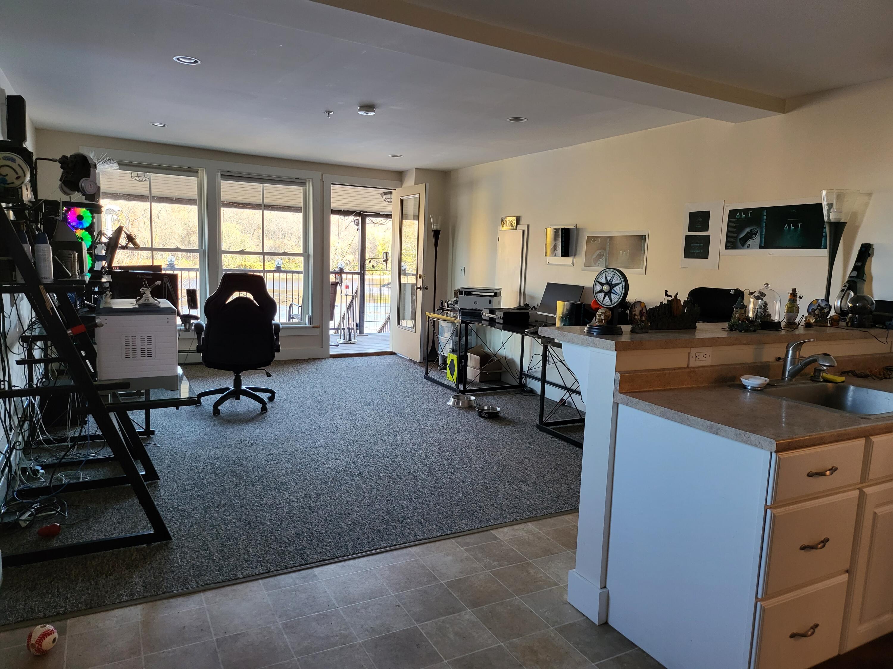 192 Water Street Hallowell, ME 04347 - Photo 15 of 22 20221030_140440