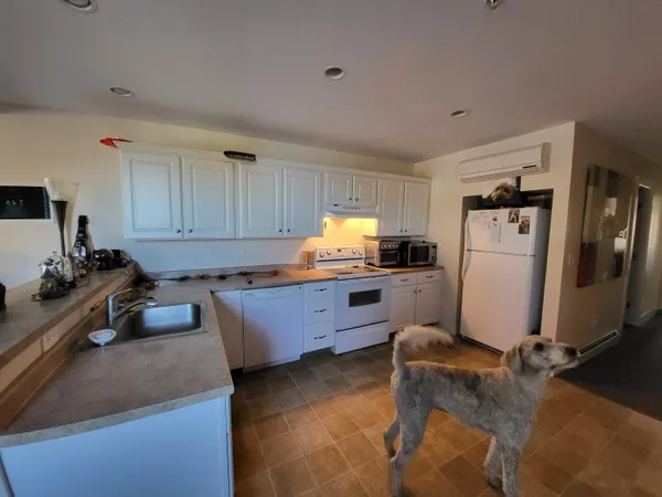 $1,175,000 | 192 Water Street, Hallowell, ME 04347
