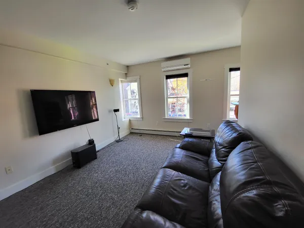 $1,175,000 | 192 Water Street, Hallowell, ME 04347