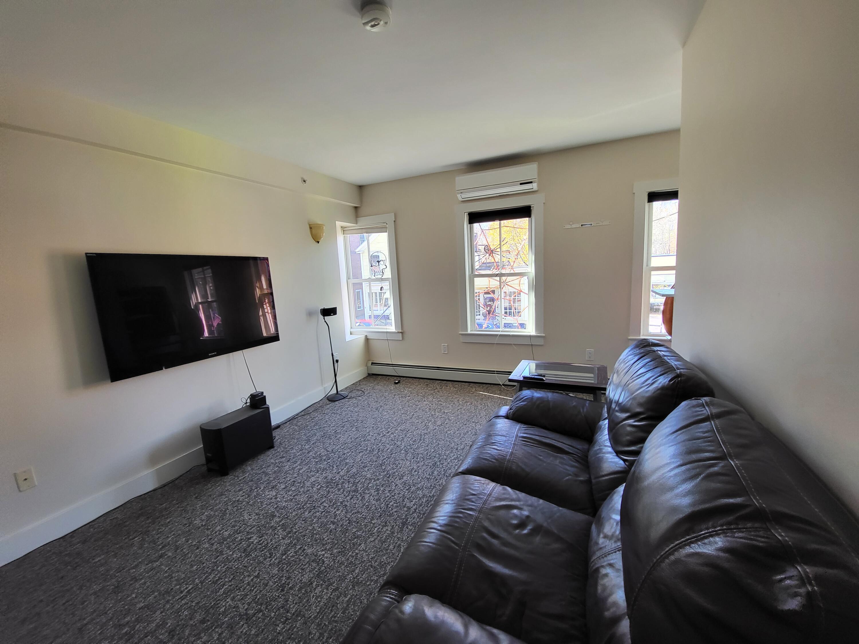 192 Water Street Hallowell, ME 04347 - Photo 17 of 22 20221030_140514