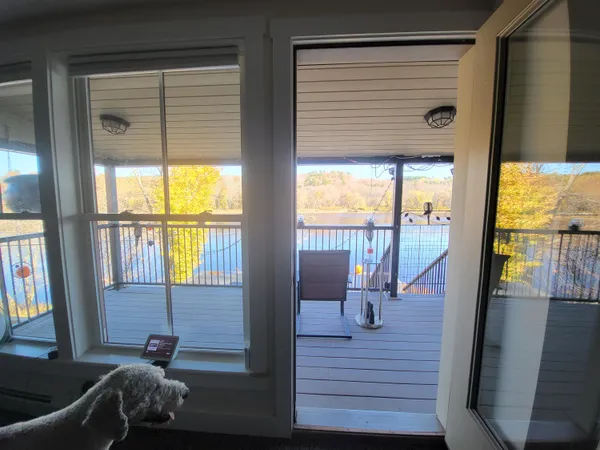 $1,175,000 | 192 Water Street, Hallowell, ME 04347