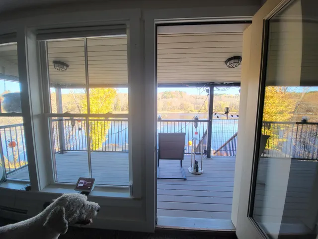 $1,195,000 | 192 Water Street, Hallowell, ME 04347