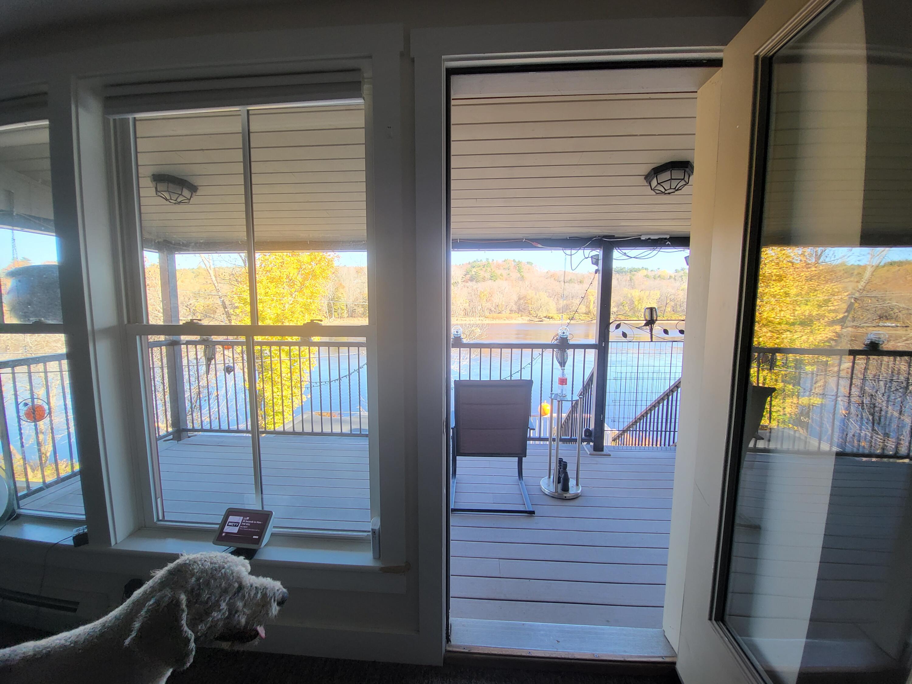 192 Water Street Hallowell, ME 04347 - Photo 18 of 22 20221030_140908