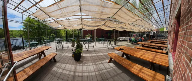 $1,195,000 | 192 Water Street, Hallowell, ME 04347