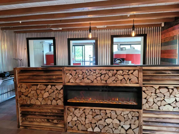 $1,175,000 | 192 Water Street, Hallowell, ME 04347