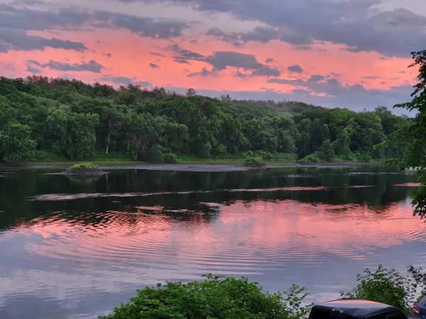 $1,175,000 | 192 Water Street, Hallowell, ME 04347