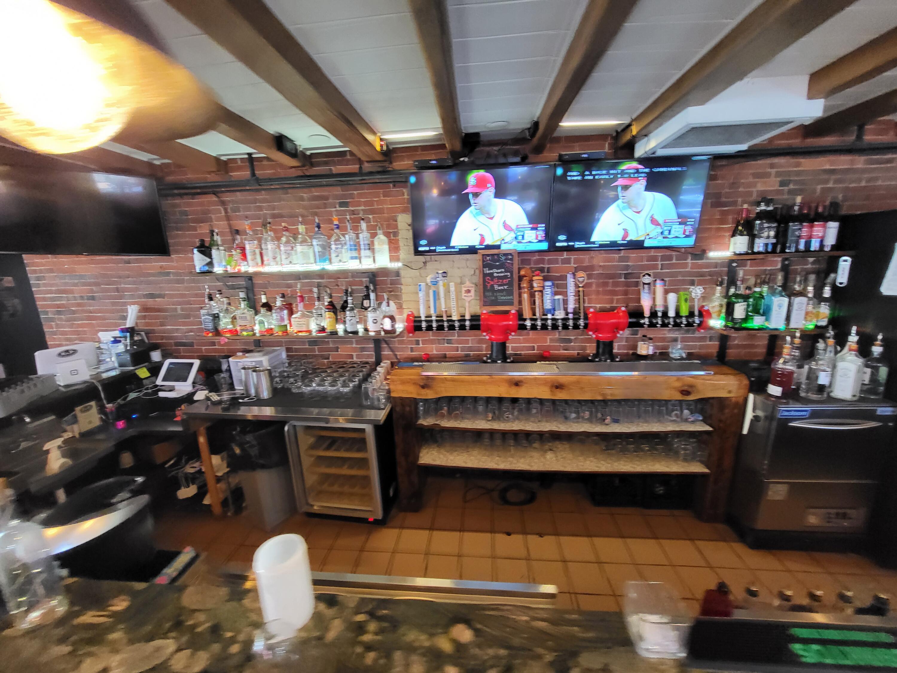 192 Water Street Hallowell, ME 04347 - Photo 22 of 22 20220807_110633