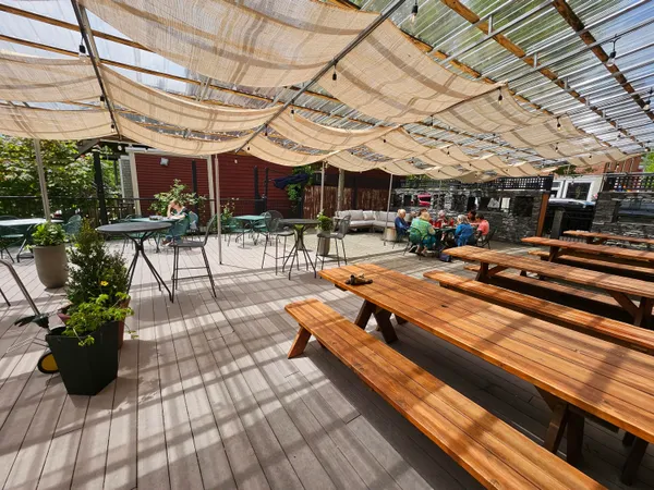 $1,175,000 | 192 Water Street, Hallowell, ME 04347