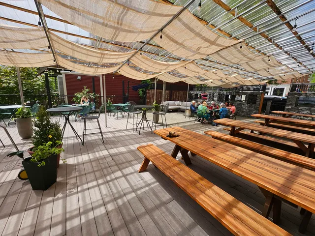 $1,195,000 | 192 Water Street, Hallowell, ME 04347