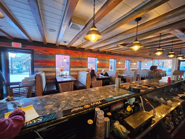 $1,175,000 | 192 Water Street, Hallowell, ME 04347