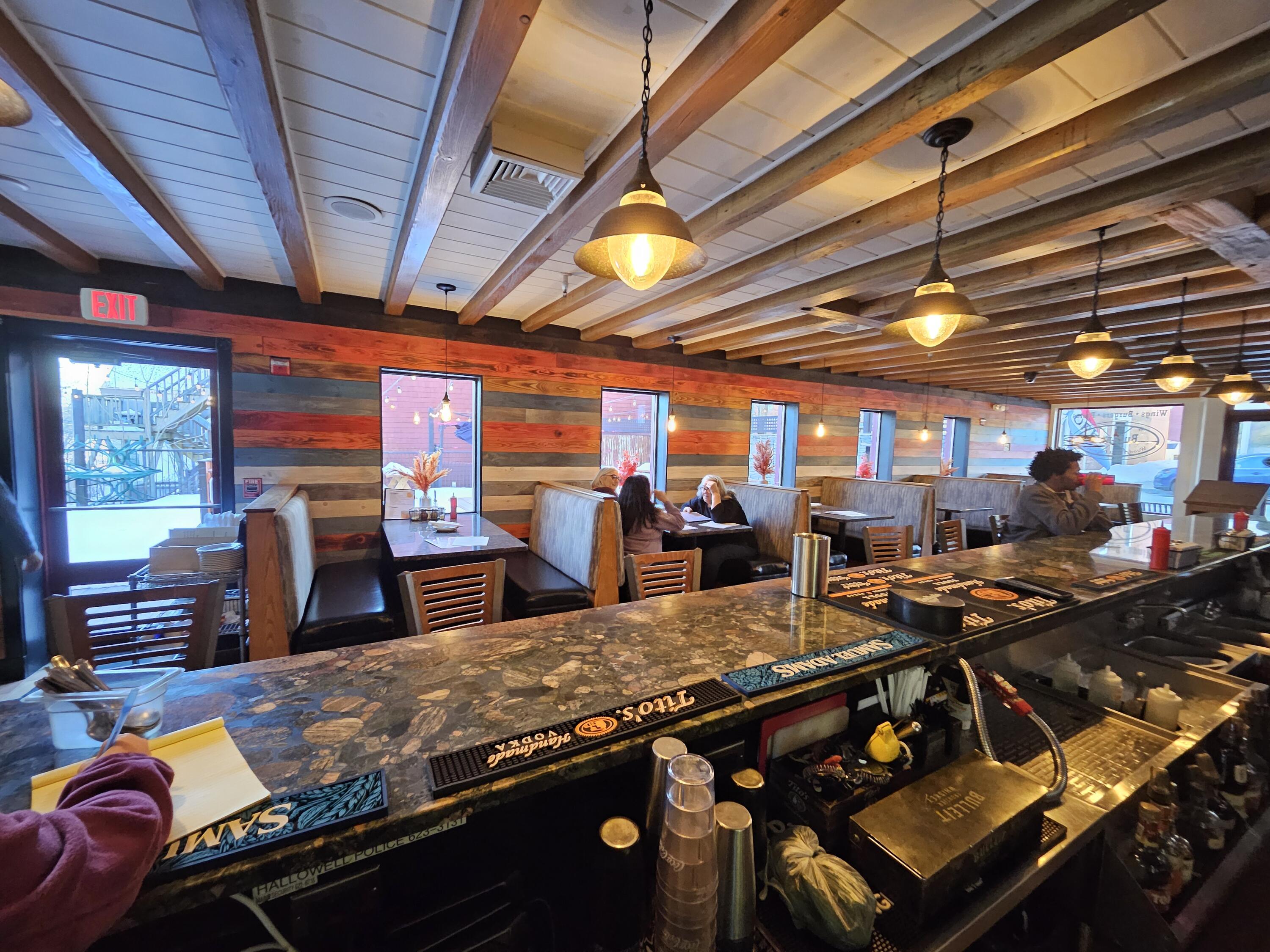 192 Water Street Hallowell, ME 04347 - Photo 4 of 22 20250303_160941