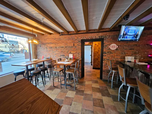 $1,195,000 | 192 Water Street, Hallowell, ME 04347