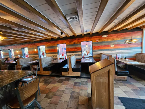 $1,175,000 | 192 Water Street, Hallowell, ME 04347