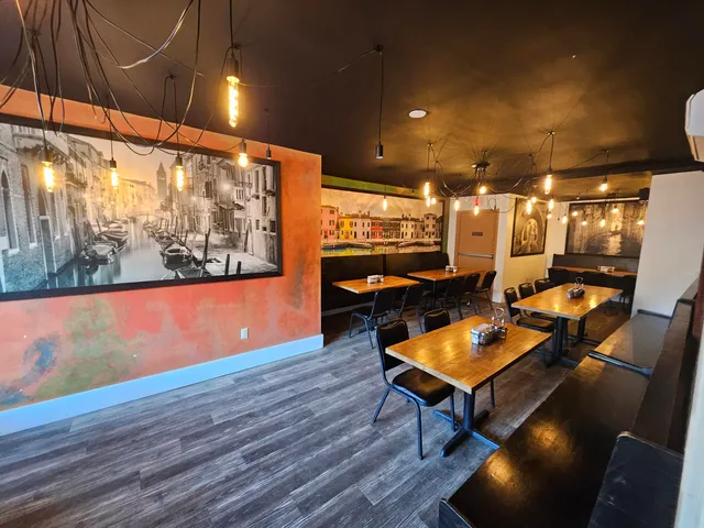 $1,195,000 | 192 Water Street, Hallowell, ME 04347