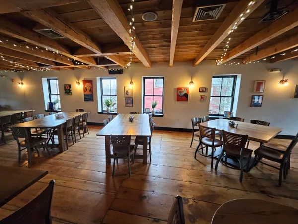 $1,175,000 | 192 Water Street, Hallowell, ME 04347