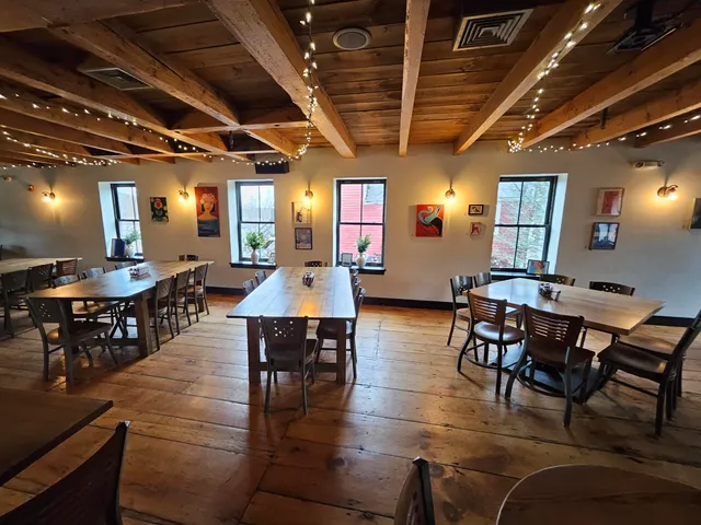 $1,195,000 | 192 Water Street, Hallowell, ME 04347