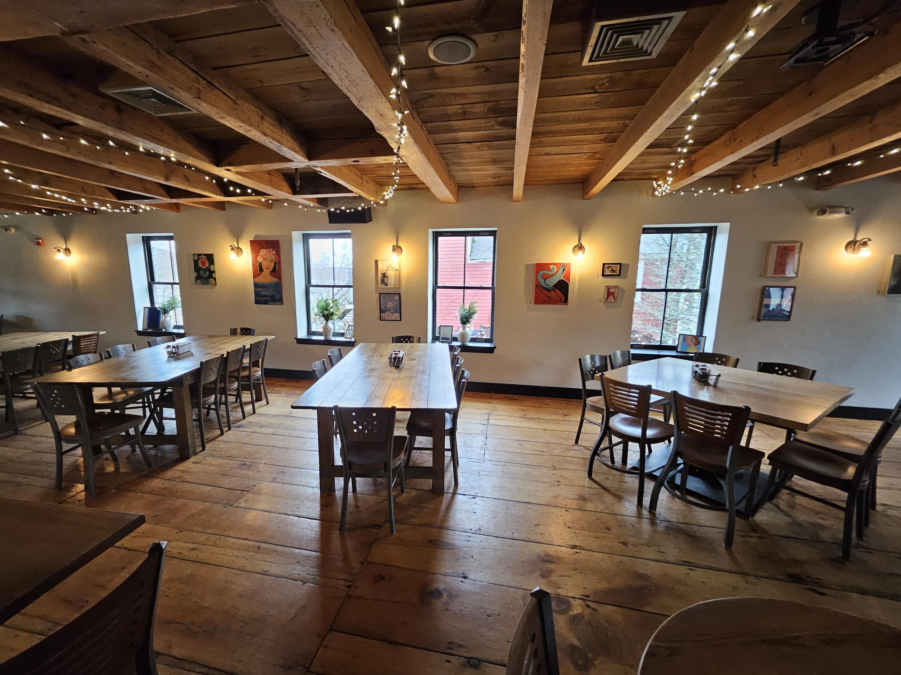 192 Water Street Hallowell, ME 04347 - Photo 9 of 22 20250317_112339