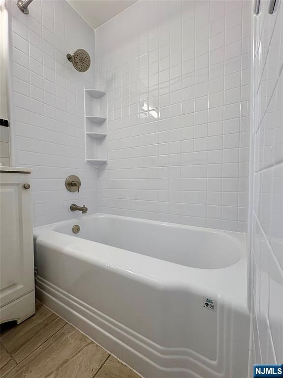 2205 North Central Road, Unit 4D Fort Lee, NJ 07024 - Photo 27 of 39
