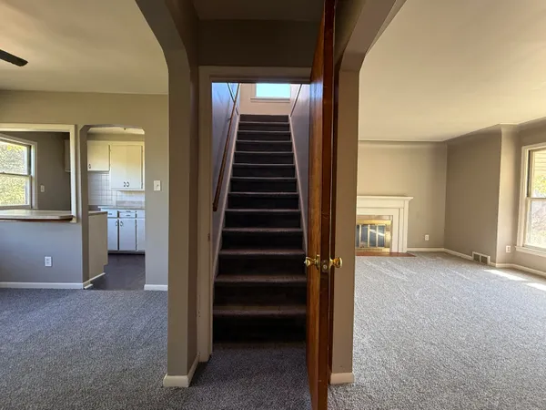 $165,000 | 15305 Evergreen Avenue, Eastpointe, MI 48021