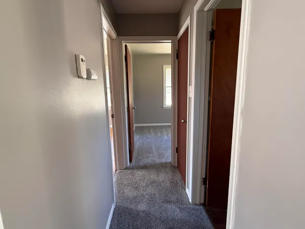 $165,000 | 15305 Evergreen Avenue, Eastpointe, MI 48021