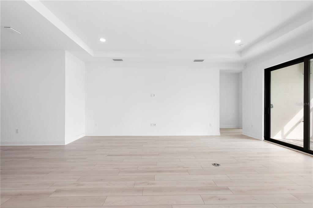 5770 Freestone Circle Apollo Beach, FL 33572 - Photo 15 of 29 a view of an empty room