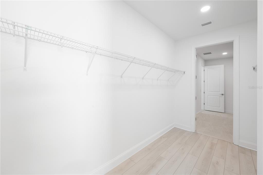 5770 Freestone Circle Apollo Beach, FL 33572 - Photo 20 of 29 a view of small space