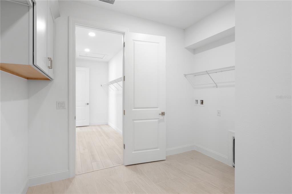 5770 Freestone Circle Apollo Beach, FL 33572 - Photo 21 of 29