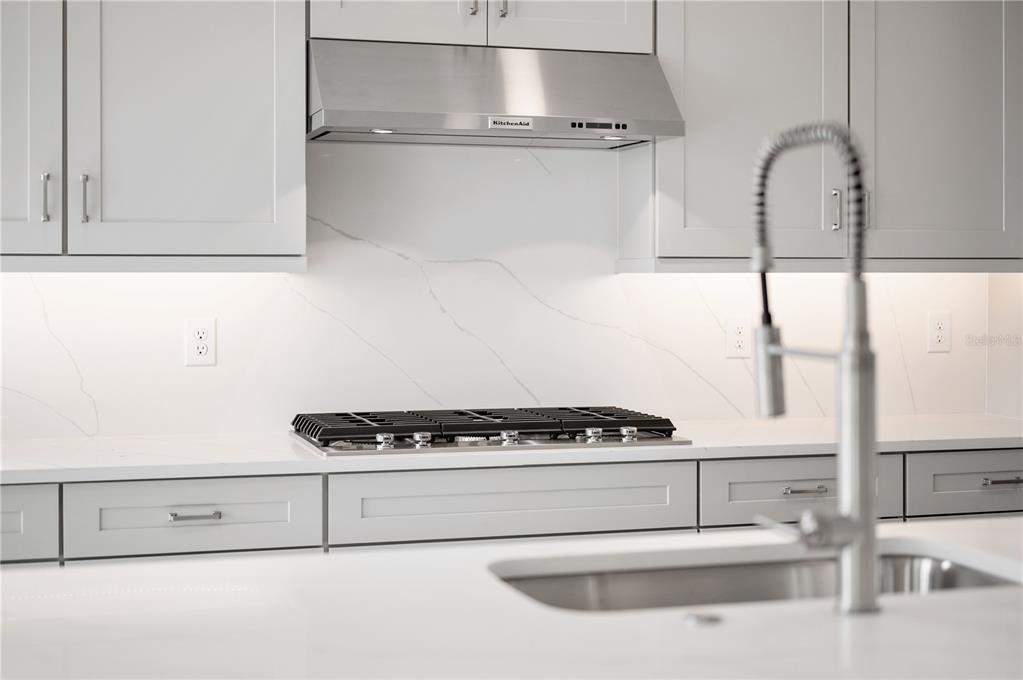 5770 Freestone Circle Apollo Beach, FL 33572 - Photo 10 of 29 a close view of sink