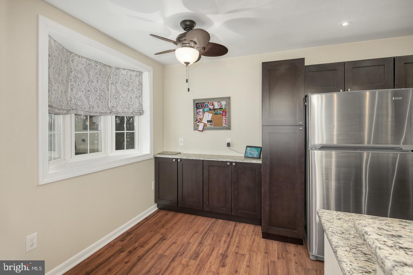 11812 Colman Road Philadelphia, PA 19154 - Photo 11 of 26 Gallery Image 11