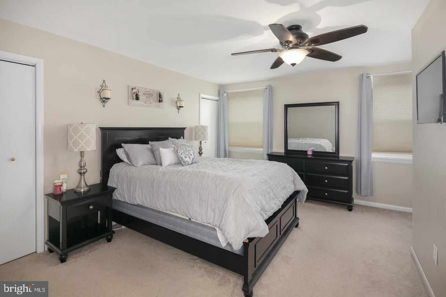 11812 Colman Road Philadelphia, PA 19154 - Photo 15 of 26 Gallery Image 15