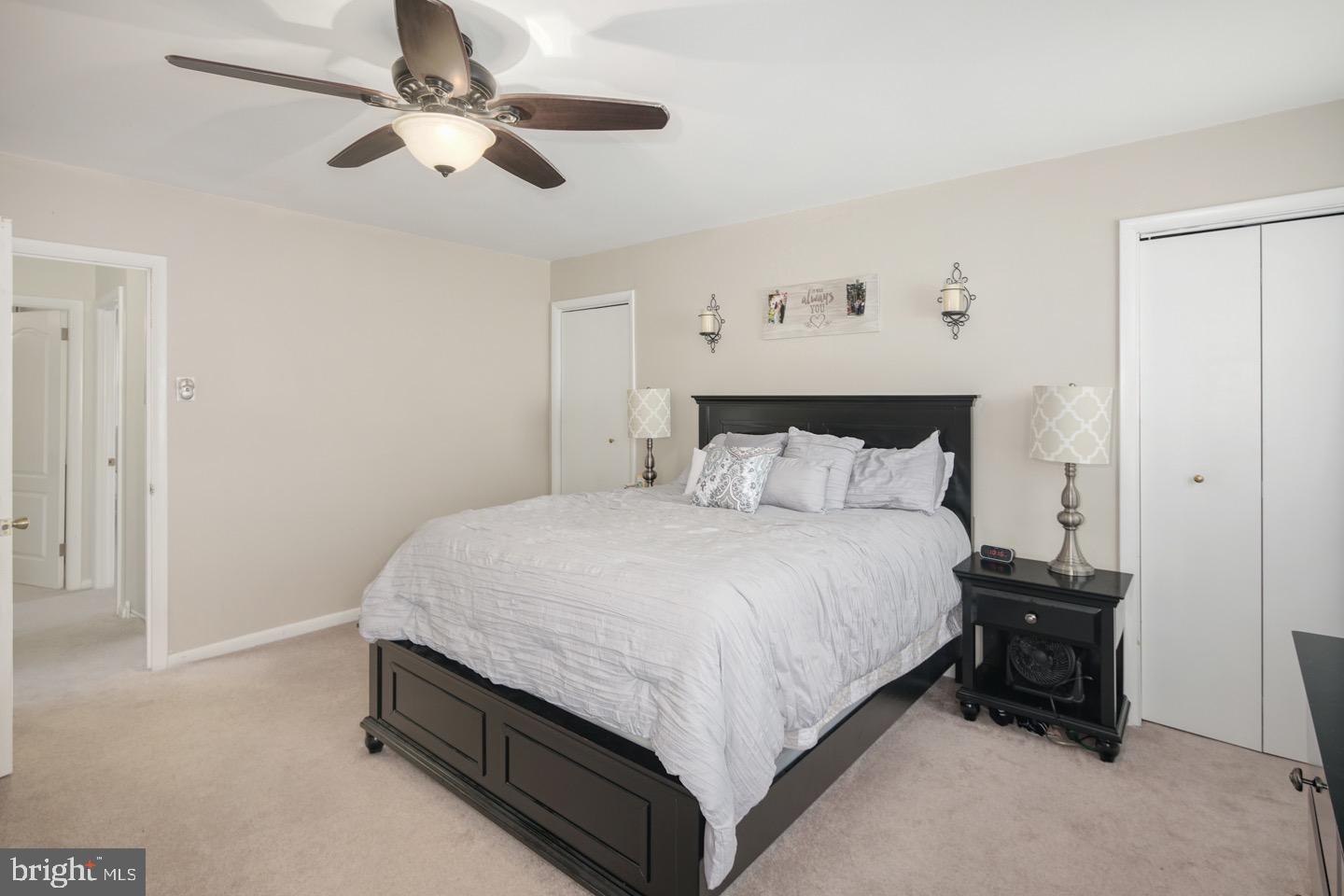 11812 Colman Road Philadelphia, PA 19154 - Photo 16 of 26 Gallery Image 16