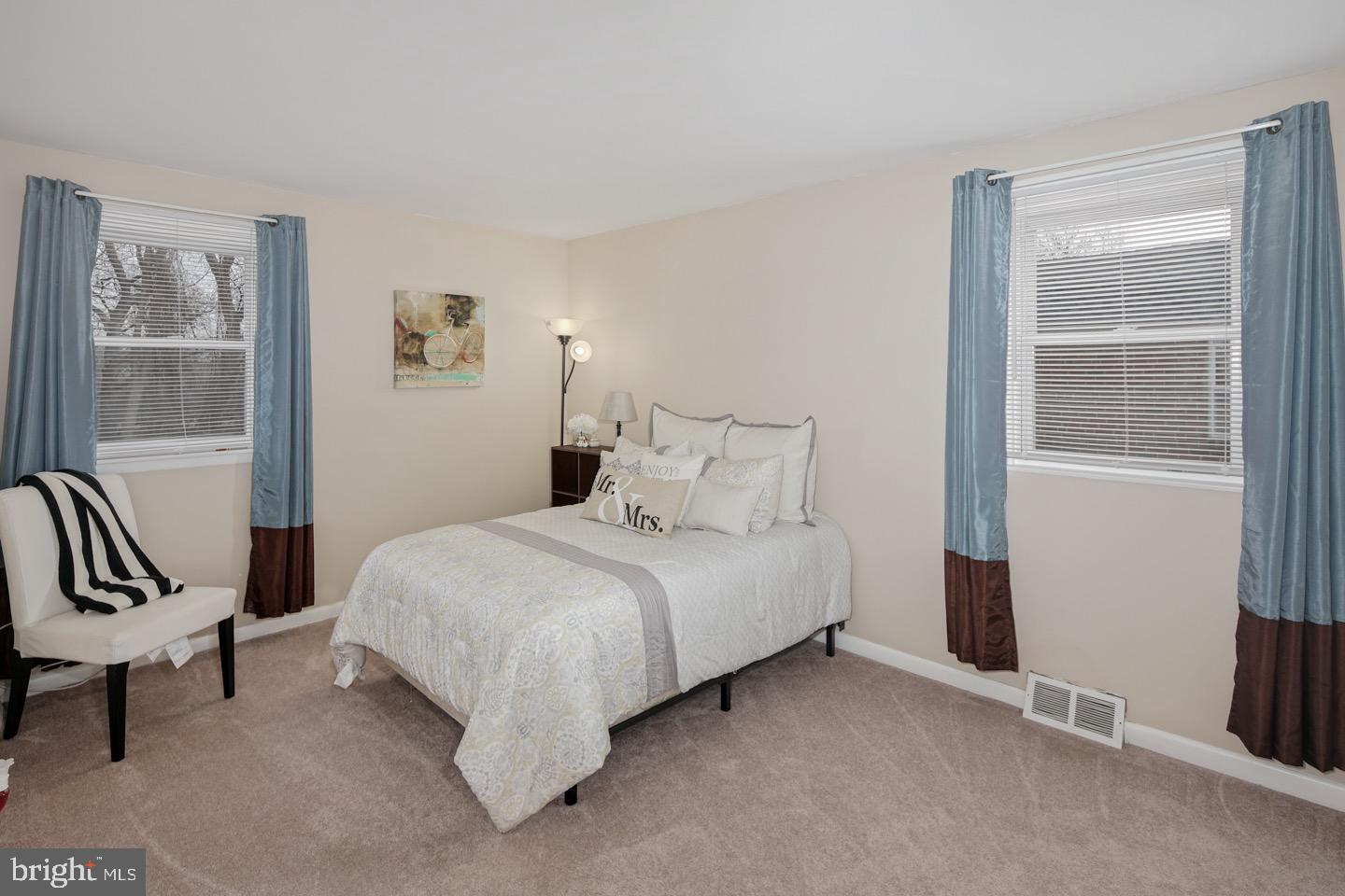 11812 Colman Road Philadelphia, PA 19154 - Photo 18 of 26 Gallery Image 18