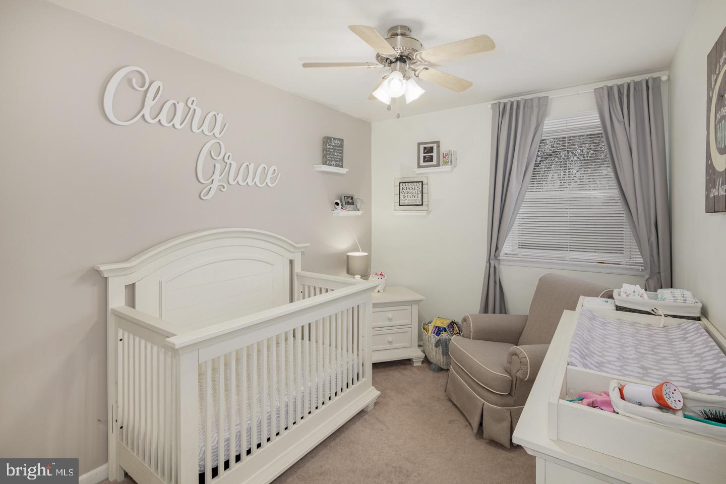 11812 Colman Road Philadelphia, PA 19154 - Photo 19 of 26 Gallery Image 19