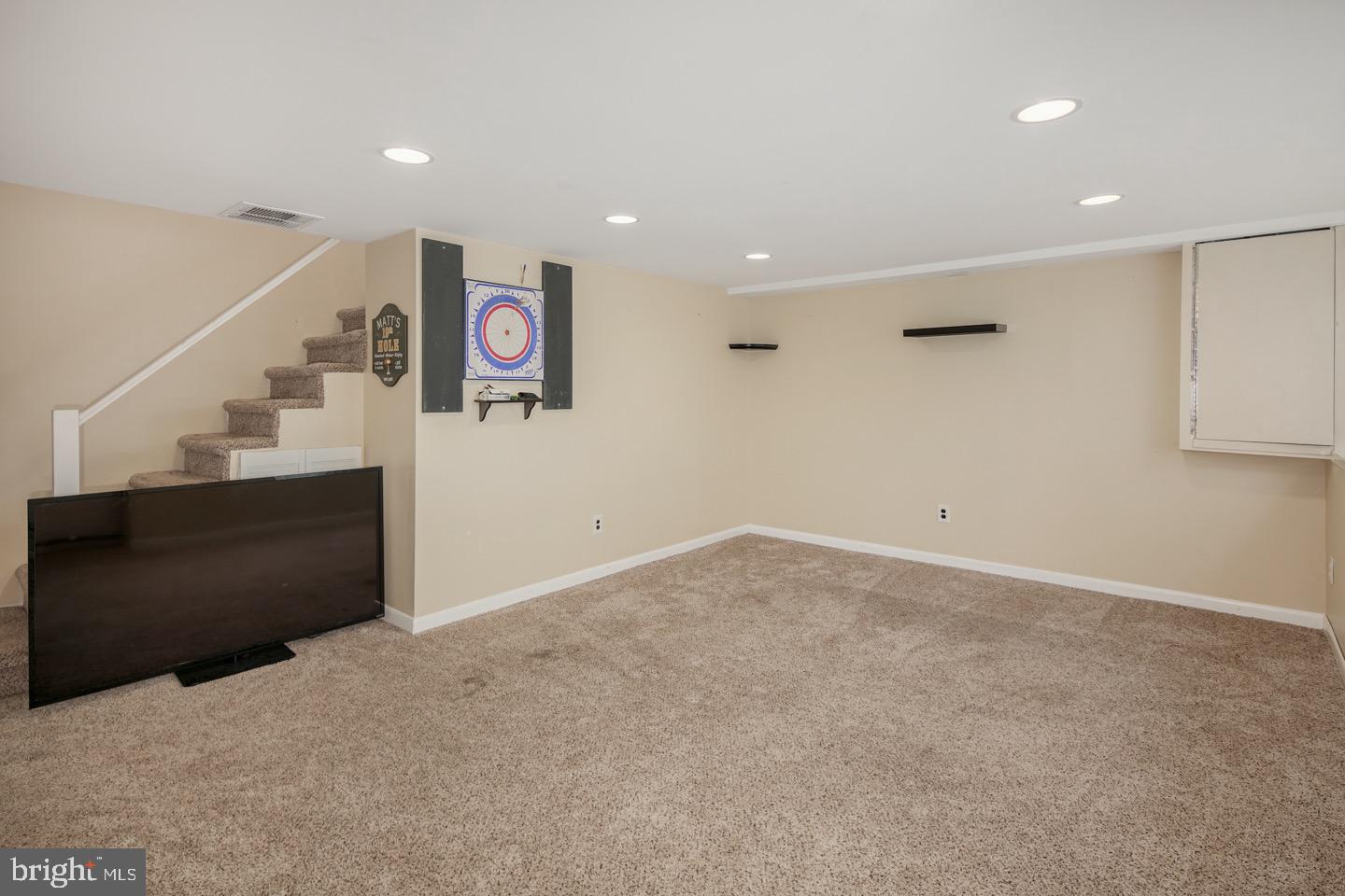 11812 Colman Road Philadelphia, PA 19154 - Photo 20 of 26 Gallery Image 20