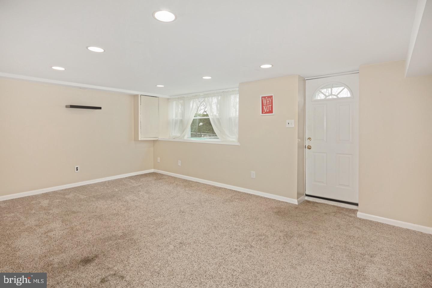 11812 Colman Road Philadelphia, PA 19154 - Photo 21 of 26 Gallery Image 21