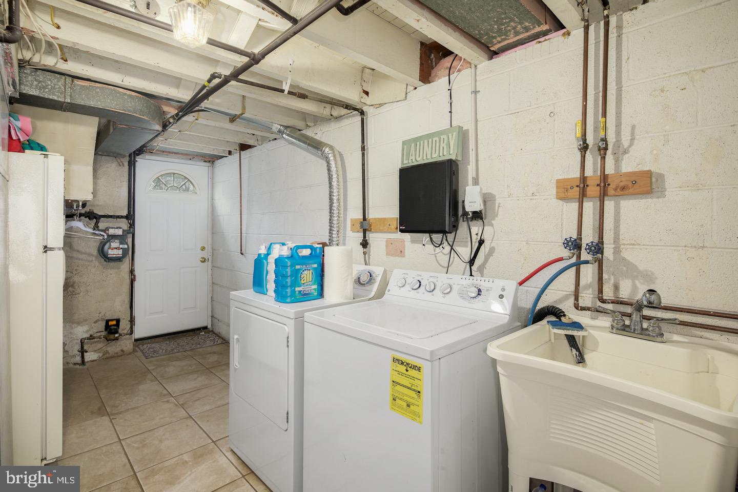 11812 Colman Road Philadelphia, PA 19154 - Photo 22 of 26 Gallery Image 22