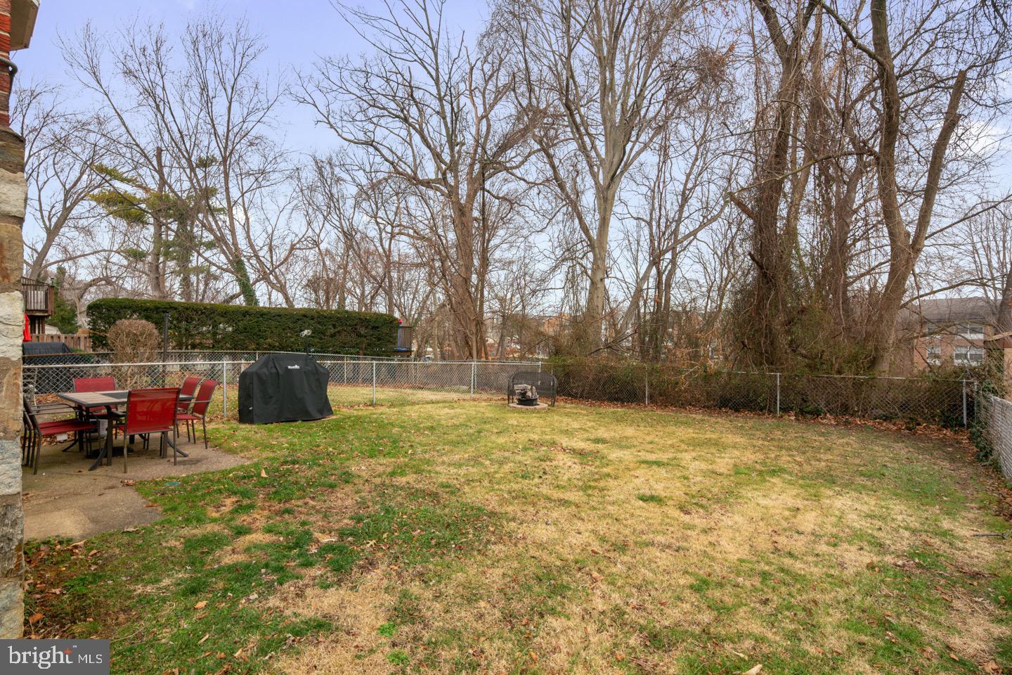11812 Colman Road Philadelphia, PA 19154 - Photo 23 of 26 Gallery Image 23